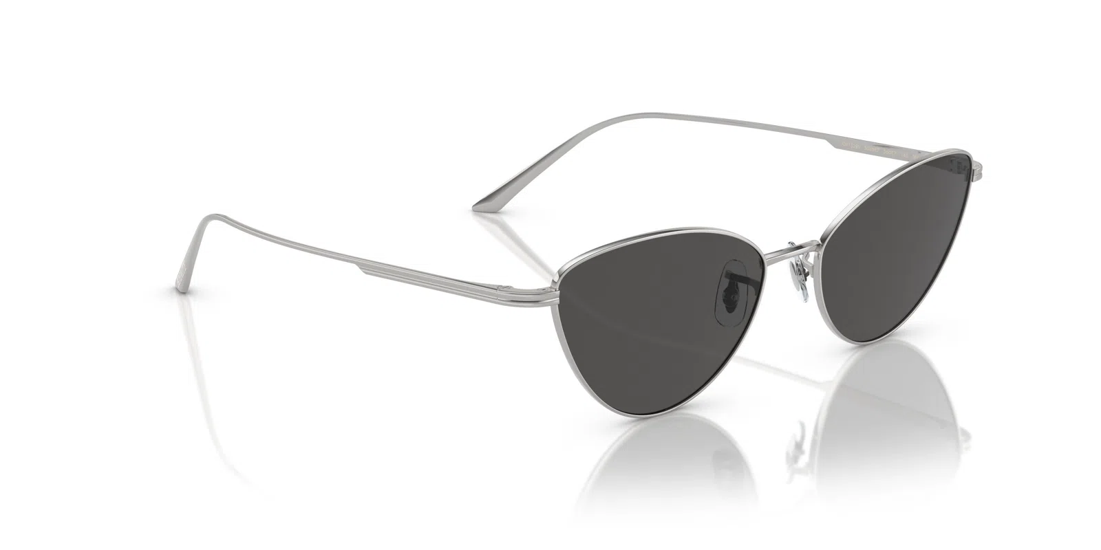 Oliver Peoples 1998c 1328S Sunglasses - view 34